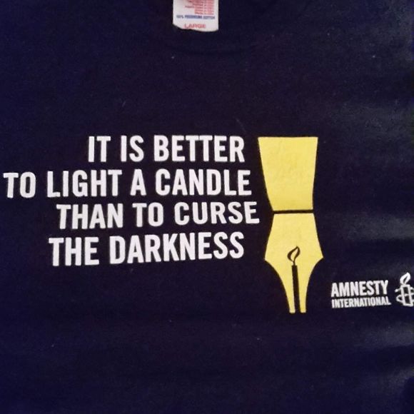 Meet your Posher, Bones - Picture 1 of 1